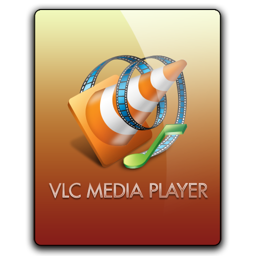 avi media player for mac free download